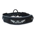 Collar Nylon Iron Wings Collar Nylon Iron Wings