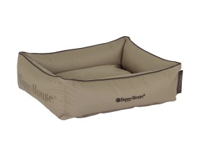 Corbeille rectangulaire Strong Taupe Corbeille rectangulaire Strong Taupe