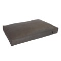 Coussin VIP (M) Brun Coussin VIP (M) Brun
