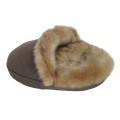 Cuddle Corbeille VIP Brun Cuddle Corbeille VIP Brun