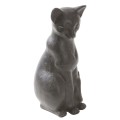 Decoration Cat (Black) Decoration Cat (Black)