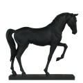 Figure Cheval Figure Cheval