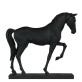 Figure Cheval