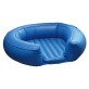 Gonflable Corbeille de base S Ronde