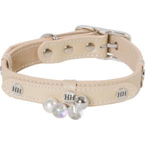 Halsband Fashion Sand Halsband Fashion Sand