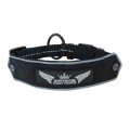 Halsband Nylon Iron Wings
