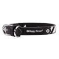 Halsband Wildlife Halsband Wildlife