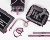 Harness Simplicity S