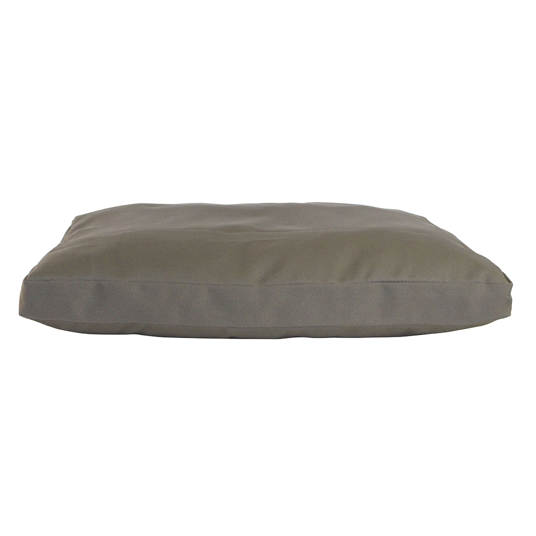 hydrofuge coussin pour 9260 s rectangle