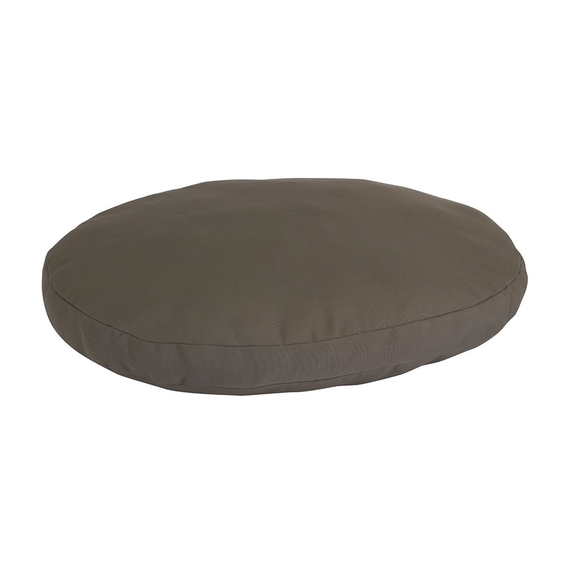 hydrofuge coussin pour 9265 s oval