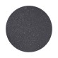 Jardinière chien assis optic pierre granite gris