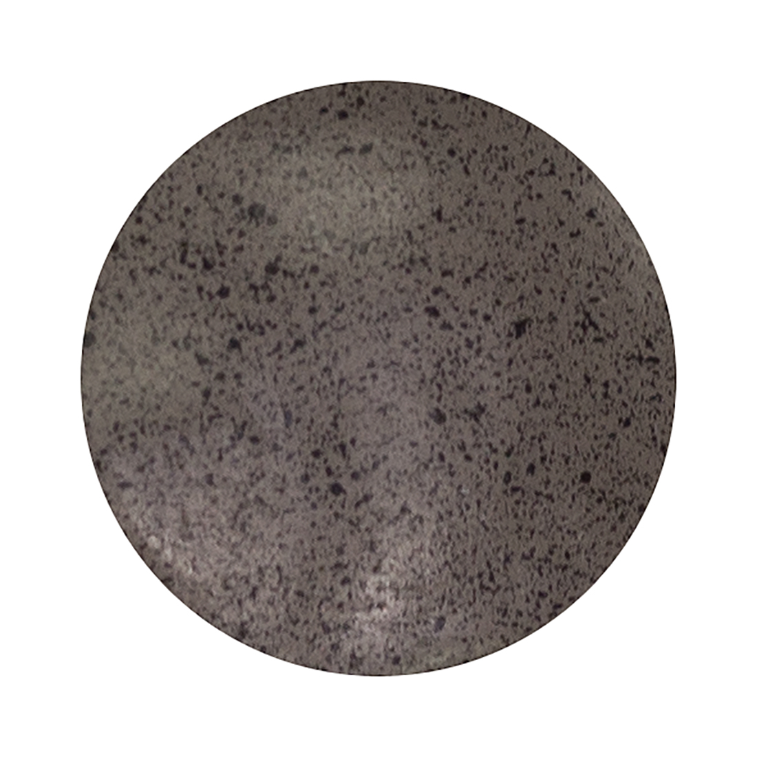 jardinire tte de chihuahua optic pierre granite taupegris