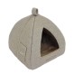 4379-1