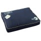Kissen XS Blau