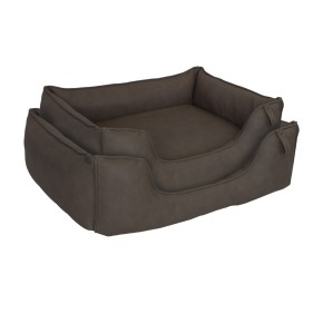 Hundekrbe | ber 100 Hundebetten | Happy-House