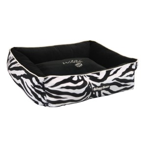 Korb rechteckig Wildlife (S) S - 55 x 45 x 12 cm Korb rechteckig Wildlife (S) S - 55 x 45 x 12 cm