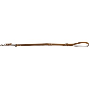 Laisse de dressage HH plat Laisse de dressage HH plat