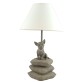 Lampe Chihuahua