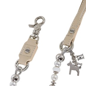 Leash Fashion Sand Leash Fashion Sand