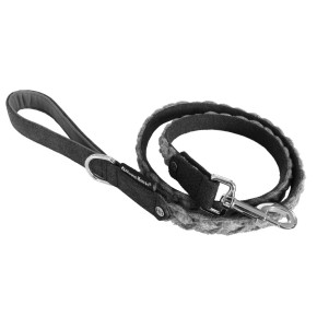Leash Felt (M) Leash Felt (M)