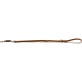 Leash HH flat