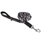 Leash Wildlife M