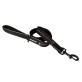 Leine Nylon Iron Wings M