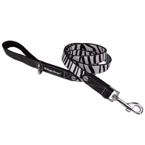 Leine Wildlife (M) Leine Wildlife (M)