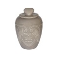 Memorial Collection Urn (S) Beige Memorial Collection Urn (S) Beige