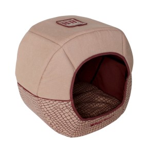 Moonbasket Casual Living (M) Pink