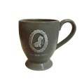 Mug HH Taupe Mug HH Taupe
