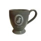 Mug HH Taupe