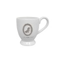 Mug HH White Mug HH White