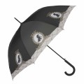 Parapluie Parapluie