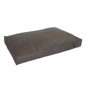 Pillow VIP (M) Brown Pillow VIP (M) Brown