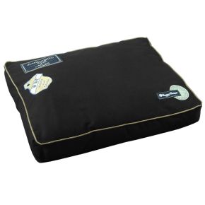 Pillow (XS) Black Pillow (XS) Black