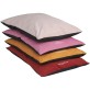 pillowcover ribcord m light pink