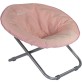 Ribcord Chair S Light Pink