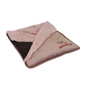 Sac à Calins Cute Pets Rosa
