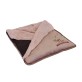 Sac à Calins Cute Pets Rosa