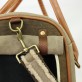 Sac de voyage pour animaux Dakota