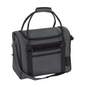 Sac de voyage pour animaux Strong Gris Sac de voyage pour animaux Strong Gris