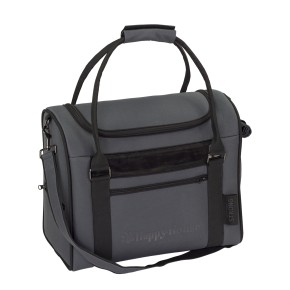 Sac de voyage pour animaux Strong Gris Sac de voyage pour animaux Strong Gris