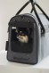Sac de voyage pour animaux Strong Gris
