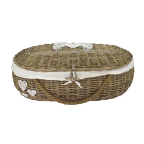 Sarg für Tiere (L) L - 105 x 65 x 40 cm Sarg für Tiere (L) L - 105 x 65 x 40 cm