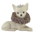 Sculpture Chihuahua