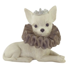 Sculpture Chihuahua Sculpture Chihuahua