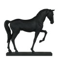 Sculpture Horse