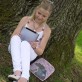 Tablet-Hülle Joep