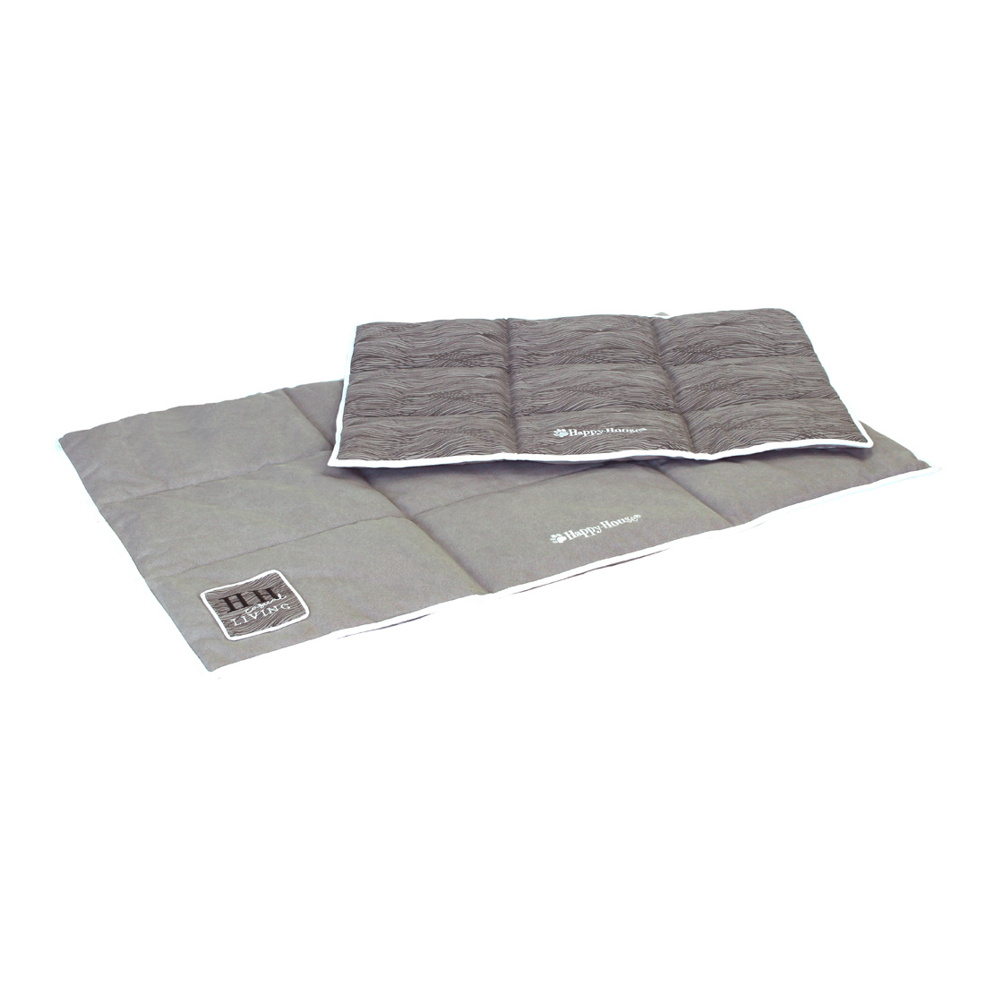 tapis casual living m taupe